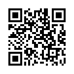 78269-428HLF QRCode