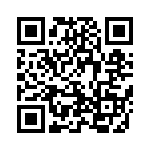 78276-172HLF QRCode