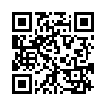 78276-212HLF QRCode