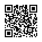 78280-460LF QRCode