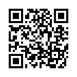 78286-114HLF QRCode