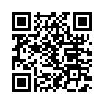 78286-122HLF QRCode