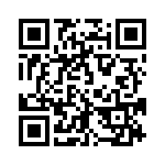 78286-132HLF QRCode