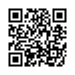 78286-168HLF QRCode