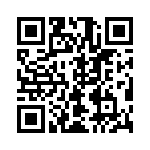 78286-418HLF QRCode