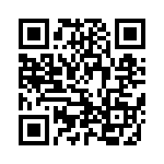 78286-428HLF QRCode