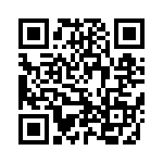 78286-438HLF QRCode