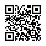 78286-440HLF QRCode