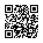 78286-444HLF QRCode