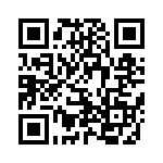 78286-468HLF QRCode