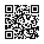 78286-472HLF QRCode