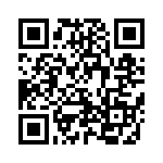 78287-104HLF QRCode