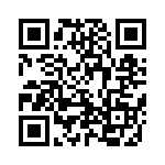 78287-115HLF QRCode