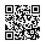 78287-117HLF QRCode