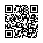 78287-119HLF QRCode