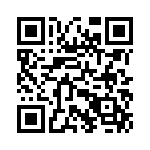 78287-125HLF QRCode