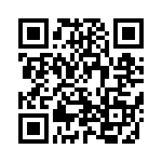 78287-128HLF QRCode