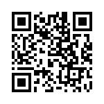 78287-134HLF QRCode