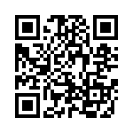 78287-136H QRCode