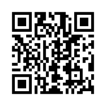 78287-421HLF QRCode