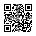 78299-106HLF QRCode