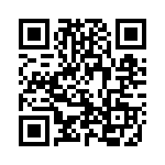 78299-108 QRCode