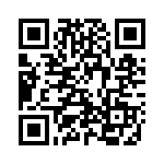 78299-234 QRCode