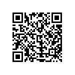 78303-B00000400-05 QRCode