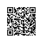 78303-B00000400-14 QRCode