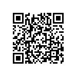 7830N-2MM-ECAP-480MM-X-50M QRCode