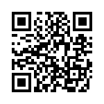 7834-0006PR QRCode