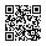 7839-10PK QRCode