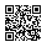 7839EBP QRCode