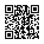 78443-0001 QRCode