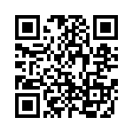 7850-0000T QRCode