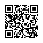 78511-200HLF QRCode