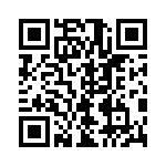 78511-400H QRCode