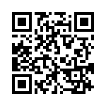 78511-400HLF QRCode