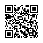 78511-404 QRCode