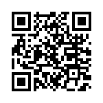 78518-001HLF QRCode