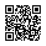 78538-204HLF QRCode