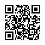 78538-220HLF QRCode