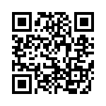 78538-403HLF QRCode