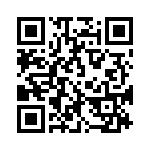 78538-505H QRCode