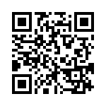 78541-115HLF QRCode