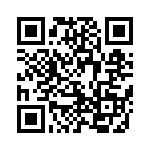 78541-119HLF QRCode