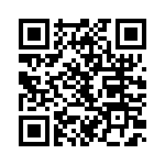 78541-129HLF QRCode