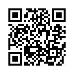 78541-130HLF QRCode