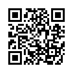 78548-118HLF QRCode