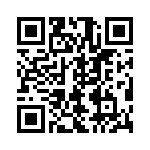 78548-120HLF QRCode